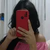 yasminpimenta_13