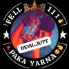 deviljatt13th0