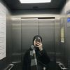 janaabusoud7
