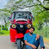 anidu.nuwan6