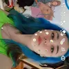 z1xinq