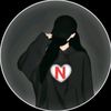 RX, NIROB