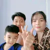 user8423290628888