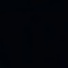 yoursofitie_girl