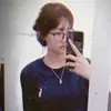 rintnzo.77