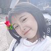 stefany.ayu
