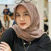 melisa.l2