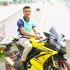 rahul._771