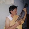 alfredo2rrc