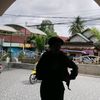 bismillahkunfayakunn
