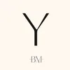 brandmanagerema1