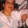 rachida.habi0