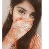 jahania38