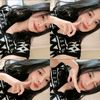 l0vellyy.yyr