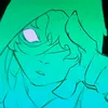 archir_mav