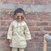 fahad.rana279