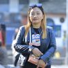 sarmila.ghlan