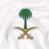 rmaadgsw1pr