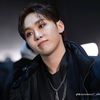 e_carat.1025