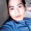 user5988619170761