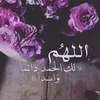 user92330941553001