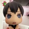snowieyuki._