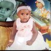 user200238213214