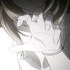 suo.ssw