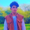 user74440983817974