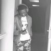khuliso.lumadi
