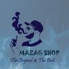 mazagshop