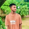 sagortalukder61
