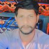shafiq58754