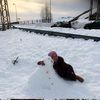 yeni27482