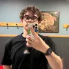 arthurbrnct
