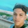 hamada.rajab34