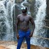 man.blessed2