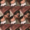nway.phyo1
