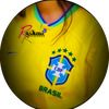 rashmi.akter10