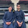 arifkhan72321