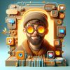 geekygizmoss