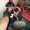 fahrul_azam024