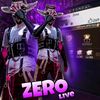 zeroo_live1