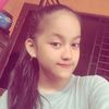 putri_aja745