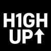 h1gh3r_up