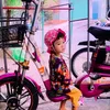 t.linh4033