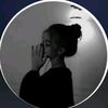 user9049204054205