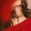 usernusrat446