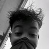 mahbub.bae