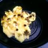 duck00966